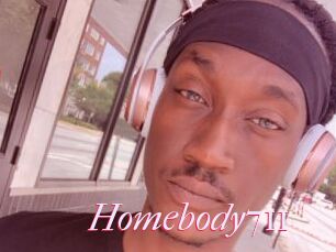 Homebody711