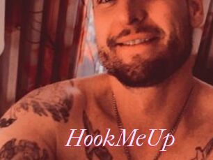 HookMeUp