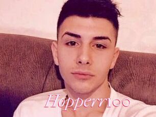 Hopperr100