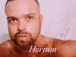 Horium