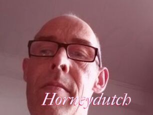 Horneydutch