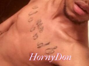 HornyDon_