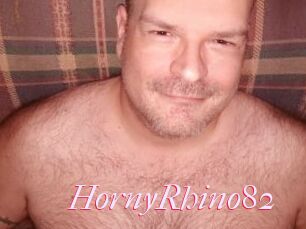 HornyRhino82