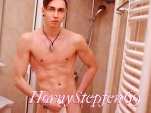 HornyStepfen69