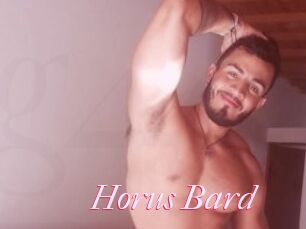 Horus_Bard