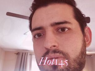 Hot145