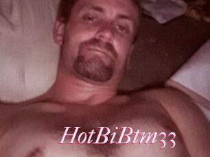 HotBiBtm33