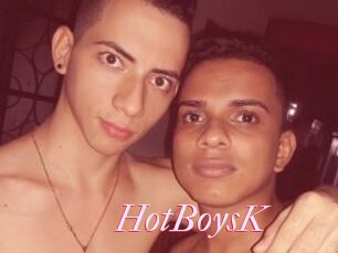 HotBoysK