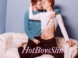 HotBoysSlim