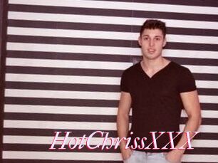 HotChrissXXX