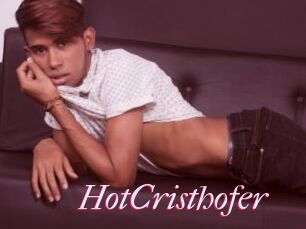 HotCristhofer