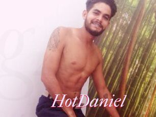 Hot_Daniel