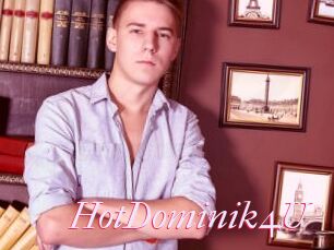 HotDominik4U