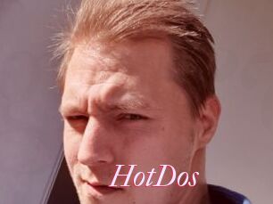 HotDos