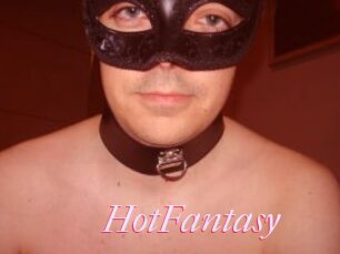 HotFantasy