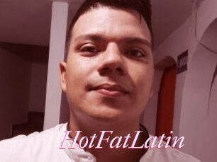 HotFatLatin