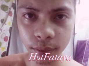 HotFataya