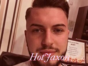 HotJaxon