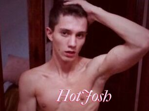 Hot_Josh