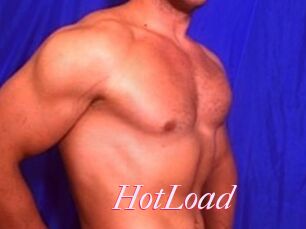 Hot_Load