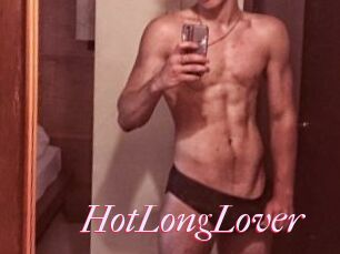 HotLongLover