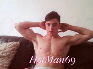 Hot_Man_69