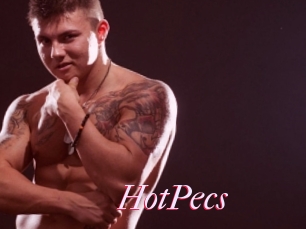 HotPecs