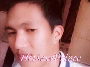 HotSexyPrince