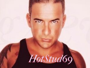 HotStud69