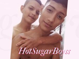 HotSugarBoyss