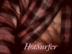 HotSurfer