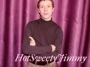HotSweetyJimmy