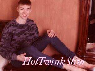 HotTwinkSlim