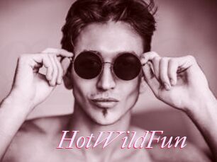 HotWildFun