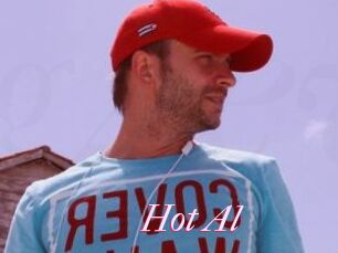 Hot_Al