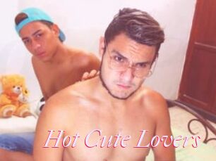 Hot_Cute_Lovers