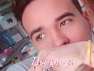 Hot_guy4u