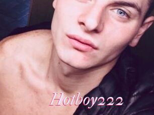 Hotboy222