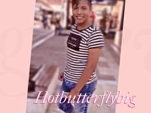 Hotbutterflybig