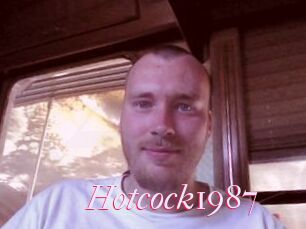 Hotcock1987