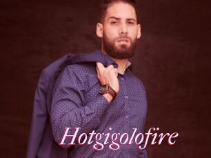 Hotgigolofire