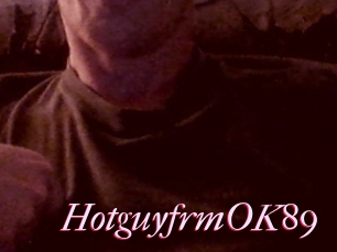 HotguyfrmOK89