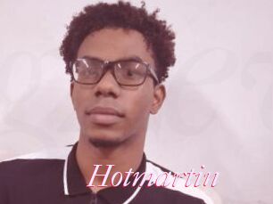Hotmartin