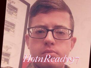 HotnReady97