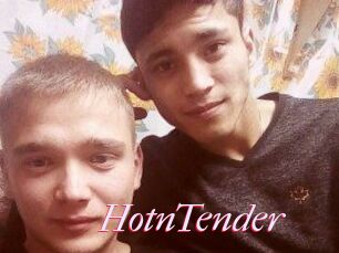 Hot_n_Tender