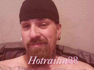 Hotrailin88