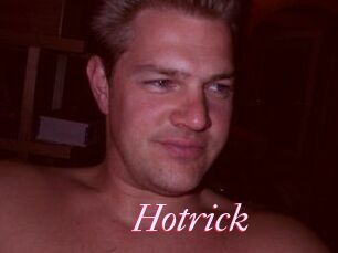 Hotrick