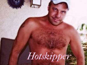 Hotskipper