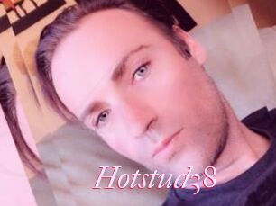 Hotstud38