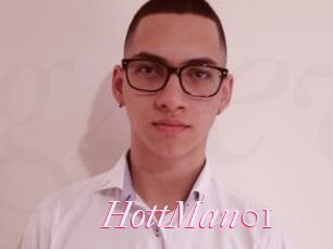 HottMan01
